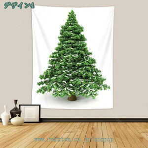 777~OFFN[| ^yXg[ NX}XǊ| NX}X^yXg[ t@ubNA[g NX}X VN  N₩ȐF Q rO[ /p[eB[ fR[V 