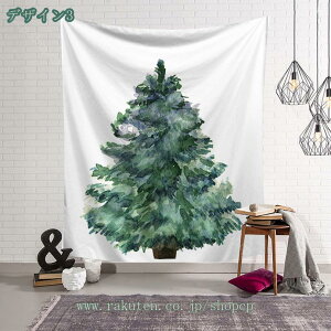 300~OFFN[| NX}X ^yXg[ [NX}X NX}XǊ|  Ǌ| CeA _ g^yXg[ gǊ| NX}Xc[^yXg[ t@u