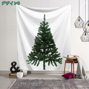 300~OFFN[| NX}X ^yXg[ [NX}X NX}XǊ|  Ǌ| CeA _ g^yXg[ gǊ| NX}Xc[^yXg[ t@u