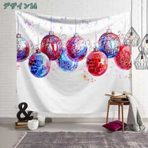 777~OFFN[| ^yXg[ NX}XǊ| NX}X^yXg[ t@ubNA[g NX}X VN  N₩ȐF Q rO[ /p[eB[ fR[V 