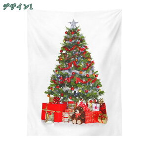 NX}X ^yXg[ NX}X蕨 NX}Xc[ Ǌ| z |X^[ wiz Ǐ @\ rO xbh[   X Mtg [NX}X j N