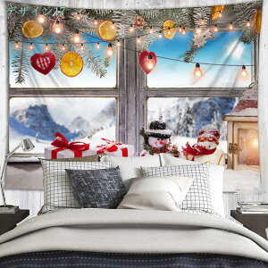 777~OFFN[| NX}X^yXg[ z NX}XfR [NX}X NX}XCeA k @\ ѕz ȕǊ| /p[eB[ t@ubNpi _