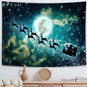 NX}X^yXg[ z NX}Xc[ [NX}X NX}XCeA k @\ ѕz ȕǊ| /p[eB[ t@ubNpi _ȃA[g 