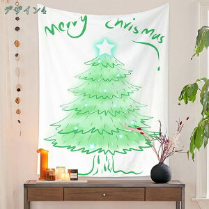 NX}X^yXg[ k NX}Xc[ NX}X̑z Ǌ| CeA A[g @\ z|X^[ J[e   X Mtg C] Bep rfI