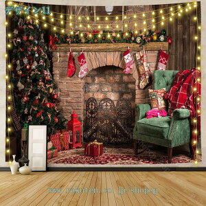 NX}X^yXg[ z NX}XfR [NX}X NX}XCeA k @\ ѕz ȕǊ| /p[eB[ t@ubNpi _ȃA[g  