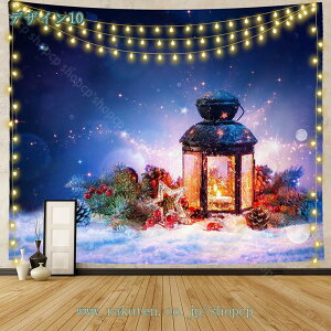 NX}X^yXg[ z NX}XfR [NX}X NX}XCeA k @\ ѕz ȕǊ| /p[eB[ t@ubNpi _ȃA[g  