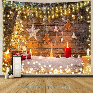 NX}X^yXg[ z NX}XfR [NX}X NX}XCeA k @\ ѕz ȕǊ| /p[eB[ t@ubNpi _ȃA[g  