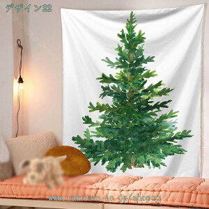 NX}X^yXg[ z NX}Xc[ [NX}X NX}XCeA k @\ ѕz ȕǊ| /p[eB[ t@ubNpi _ȃA[g 