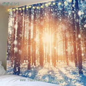 NX}X^yXg[ z NX}Xc[ [NX}X NX}XCeA k @\ ѕz ȕǊ| /p[eB[ t@ubNpi _ȃA[g 