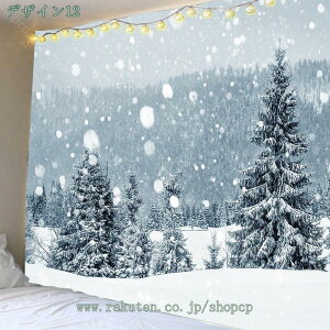 NX}X^yXg[ z NX}Xc[ [NX}X NX}XCeA k @\ ѕz ȕǊ| /p[eB[ t@ubNpi _ȃA[g 