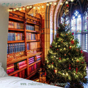 NX}X^yXg[ z NX}Xc[ [NX}X NX}XCeA k @\ ѕz ȕǊ| /p[eB[ t@ubNpi _ȃA[g 