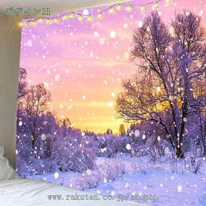 NX}X^yXg[ z NX}Xc[ [NX}X NX}XCeA k @\ ѕz ȕǊ| /p[eB[ t@ubNpi _ȃA[g 