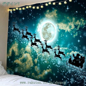 NX}X^yXg[ z NX}Xc[ [NX}X NX}XCeA k @\ ѕz ȕǊ| /p[eB[ t@ubNpi _ȃA[g 