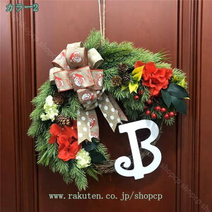 1000~OFFN[| NX}X[X ԗ fR[V  CeA [X tFCNO[ X  Ǌ| ֏  hA   ze  r r[   h