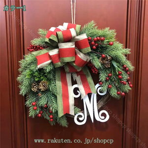 NX}X[X ԗ fR[V  CeA [X tFCNO[ X  Ǌ| ֏  hA   ze  r r[   hA`[ ԗ 