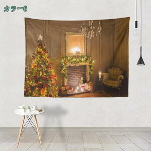 300~OFFN[| NX}X ^yXg[ Ǐ Ⴞ܃T^NX}Xc[   z ĕ @\ _ 唻 | J[e Mtg Vj 蕨 C