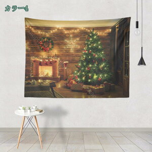 777~OFFN[| NX}X ^yXg[ Ǐ Ⴞ܃T^NX}Xc[   z ĕ @\ _ 唻 | J[e Mtg Vj 蕨 C