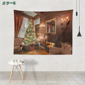 777~OFFN[| NX}X ^yXg[ Ǐ Ⴞ܃T^NX}Xc[   z ĕ @\ _ 唻 | J[e Mtg Vj 蕨 C