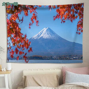 777~OFFN[| ͋C] z|X^[ ^yXg[ CeA @\ |GXe Ǌ| IC݉ |pǕz  X   Ǐ J[e v[g 