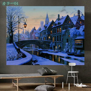 ^yXg[ Ǌ| CeA i Ǐ菬 Ԏd؂J[e @\ z|X^[ ͋Cς鎩₨X̑ Vjv[g Bep wiǎO