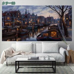 ^yXg[ Ǌ| CeA i Ǐ菬 Ԏd؂J[e @\ z|X^[ ͋Cς鎩₨X̑ Vjv[g Bep wiǎO