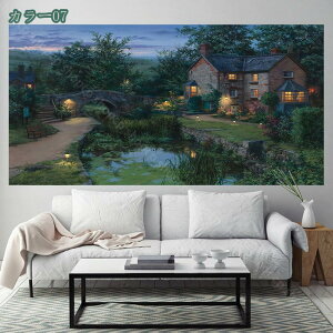 300~OFFN[| ^yXg[ Ǌ| CeA i Ǐ菬 Ԏd؂J[e @\ z|X^[ ͋Cς鎩₨X̑ Vjv[g Bep wi