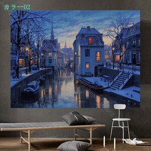 ͋C] z|X^[ ^yXg[ CeA @\ |GXe Ǌ| IC݉ |pǕz  X   Ǐ J[e v[g  | o