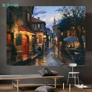 1000~OFFN[| ^yXg[ Ǌ| CeA i Ǐ菬 Ԏd؂J[e @\ z|X^[ ͋Cς鎩₨X̑ Vjv[g Bep wi