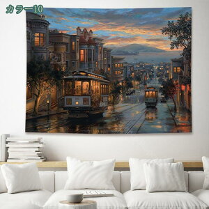 500~OFFN[| ^yXg[ Ǌ| CeA i Ǐ菬 Ԏd؂J[e @\ z|X^[ ͋Cς鎩₨X̑ Vjv[g Bep wi