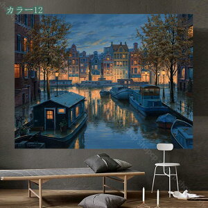 ͋C] z|X^[ ^yXg[ CeA @\ |GXe Ǌ| IC݉ |pǕz  X   Ǐ J[e v[g  | o