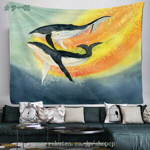 777~OFFN[| ^yXg[ CeA  k t JtF ؍ 傫 킢 t@ubN |X^[  e[uNX \t@[Jo[ [bp JtF X e[N Jt