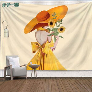 777~OFFN[| ^yXg[ CeA  k t JtF ؍ 傫 킢 t@ubN |X^[  e[uNX \t@[Jo[ [bp JtF X e[N Jt