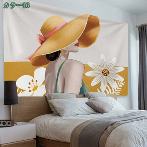 500~OFFN[| ^yXg[ CeA  k t JtF ؍ 傫 킢 t@ubN |X^[  e[uNX \t@[Jo[ [bp JtF X e[N Jt