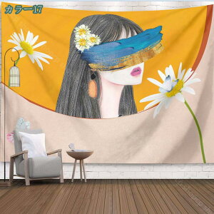 1000~OFFN[| ^yXg[ CeA  k t JtF ؍ 傫 킢 t@ubN |X^[  e[uNX \t@[Jo[ [bp JtF X e[N J