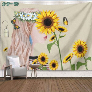 1000~OFFN[| ^yXg[ CeA  k t JtF ؍ 傫 킢 t@ubN |X^[  e[uNX \t@[Jo[ [bp JtF X e[N J