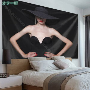 300~OFFN[| ^yXg[ CeA  k t JtF ؍ 傫 킢 t@ubN |X^[  e[uNX \t@[Jo[ [bp JtF X e[N Jt