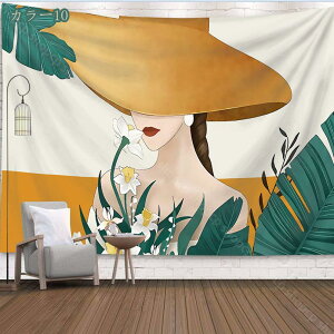 777~OFFN[| ^yXg[ CeA  k t JtF ؍ 傫 킢 t@ubN |X^[  e[uNX \t@[Jo[ [bp JtF X e[N Jt