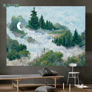 ͋C] z|X^[ ^yXg[ CeA @\ |GXe Ǌ| IC݉ |pǕz  X   Ǐ J[e v[g  | o