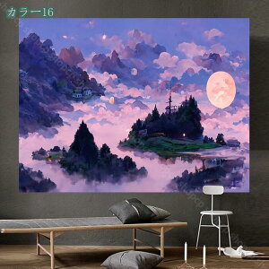 300~OFFN[| ͋C] z|X^[ ^yXg[ CeA @\ |GXe Ǌ| IC݉ |pǕz  X   Ǐ J[e v[g 