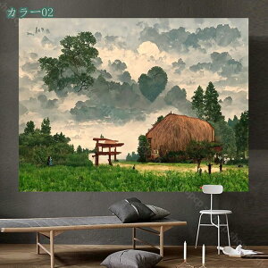 ͋C] z|X^[ ^yXg[ CeA @\ |GXe Ǌ| IC݉ |pǕz  X   Ǐ J[e v[g  | o