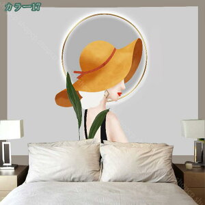 Ǌ| ^yXg[ Ǌ|z CeA A[g wiz|X^[ d؂ Be  Ǐ ̏ ̂ z @\ Vj 唻 ͗lւ v[g rO[ xb