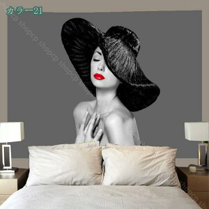 Ǌ| ^yXg[ Ǌ|z CeA A[g wiz|X^[ d؂ Be  Ǐ ̏ ̂ z @\ Vj 唻 ͗lւ v[g rO[ xb