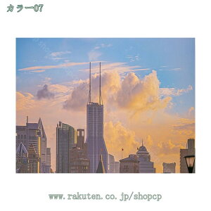 ͋C] z|X^[ ^yXg[ CeA @\ |GXe Ǌ| IC݉ |pǕz  X   Ǐ J[e v[g  | o