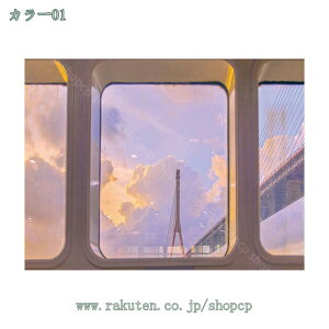 300~OFFN[| ͋C] z|X^[ ^yXg[ CeA @\ |GXe Ǌ| IC݉ |pǕz  X   Ǐ J[e v[g 