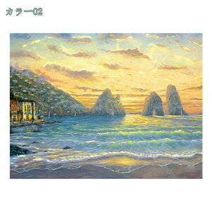 777~OFFN[| ^yXg[ i^yXg[ Ǌ| Ԏd؂ a  X  CeA Q J[e Vzj v[g z[ ͗lւ CX^fObY e