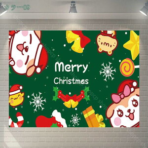 Ri^yXg[ 唻 CeA @\ Ԏd؂ ȒPBep z J[e Vzj v[g  Ǌ|^yXg[  ^yXg[ Q rO[ iF |X^