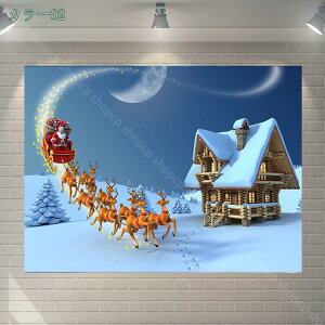 Ri^yXg[ 唻 CeA @\ Ԏd؂ ȒPBep z J[e Vzj v[g  Ǌ|^yXg[  ^yXg[ Q rO[ iF |X^