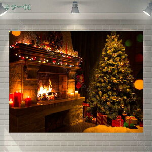 Ri^yXg[ 唻 CeA @\ Ԏd؂ ȒPBep z J[e Vzj v[g  Ǌ|^yXg[  ^yXg[ Q rO[ iF |X^