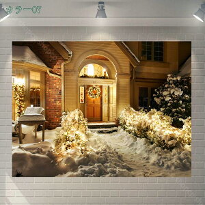 Ri^yXg[ 唻 CeA @\ Ԏd؂ ȒPBep z J[e Vzj v[g  Ǌ|^yXg[  ^yXg[ Q rO[ iF |X^