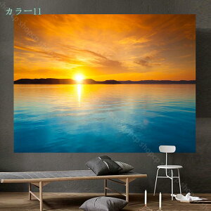 C CeA ^yXg[  썑 G i r[` nC  ܂G C AJ ꂢ   |X^[ 傫 CX^f e[N wi [g[N wiz  